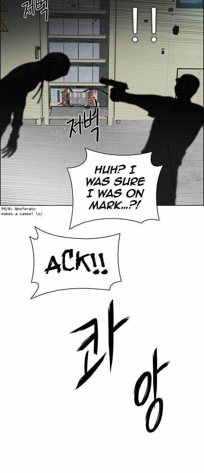 Dice: The Cube That Changes Everything Chapter 152 - Page 22