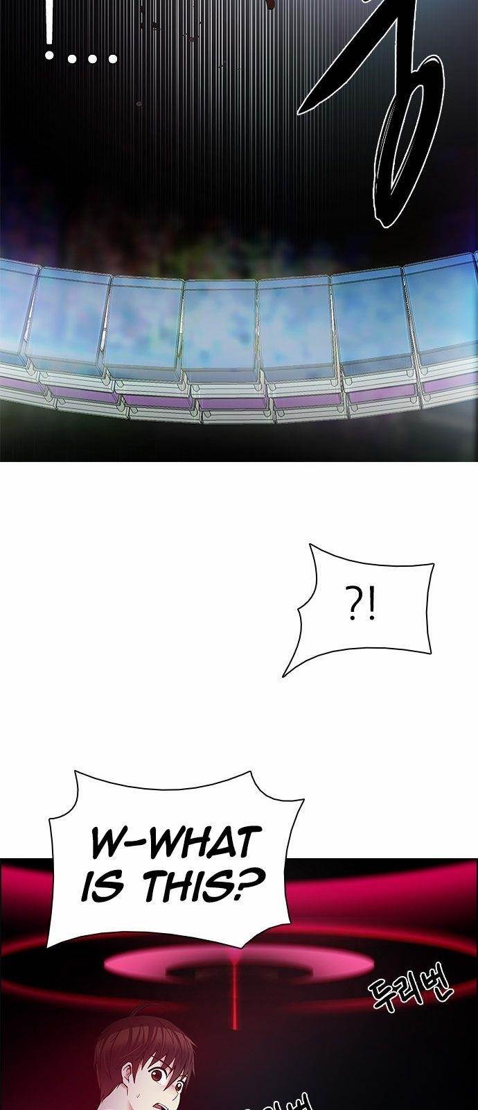 Dice: The Cube That Changes Everything Chapter 152 - Page 6