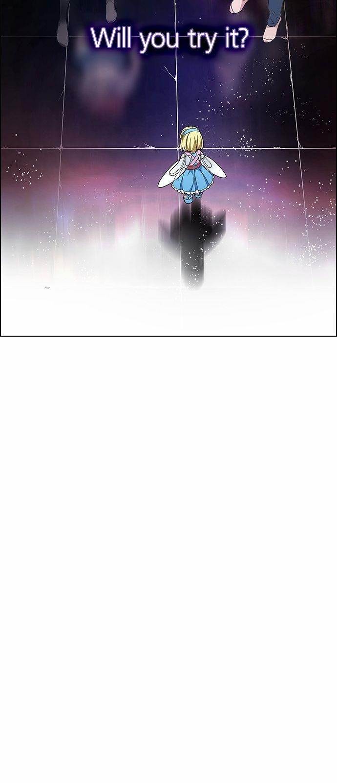 Dice: The Cube That Changes Everything Chapter 153 - Page 16