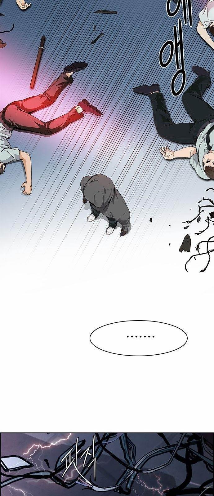 Dice: The Cube That Changes Everything Chapter 153 - Page 18