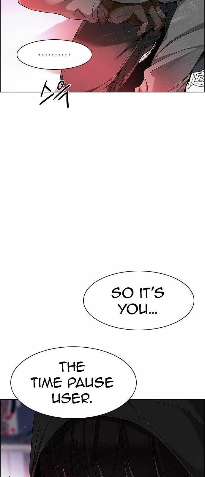 Dice: The Cube That Changes Everything Chapter 153 - Page 29