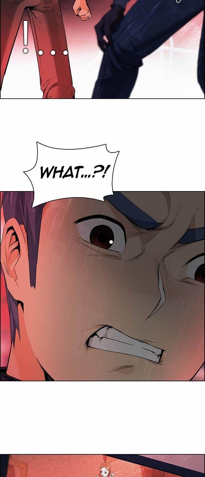 Dice: The Cube That Changes Everything Chapter 153 - Page 31