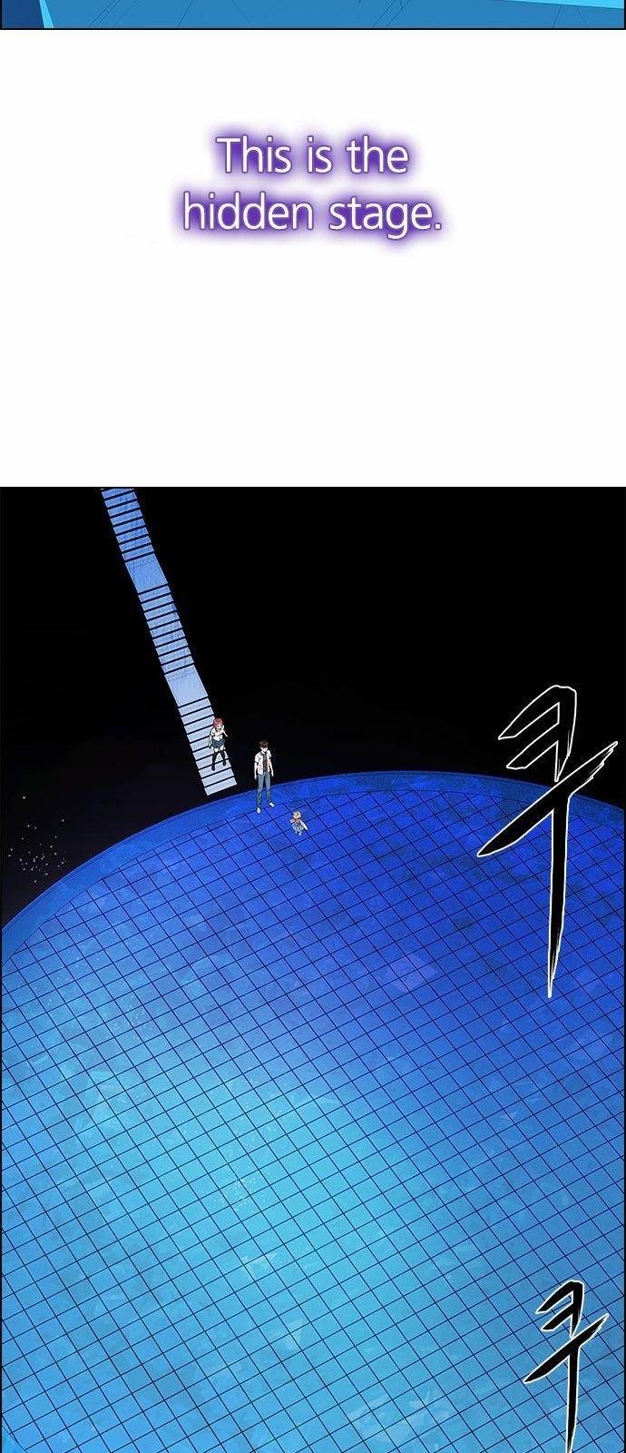 Dice: The Cube That Changes Everything Chapter 153 - Page 37