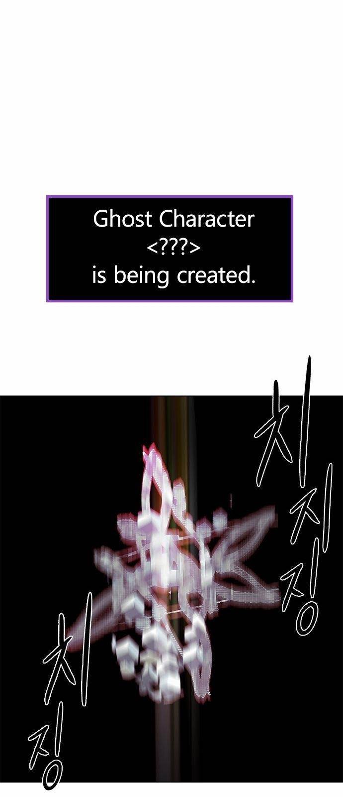 Dice: The Cube That Changes Everything Chapter 153 - Page 54