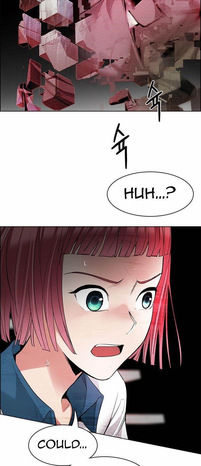 Dice: The Cube That Changes Everything Chapter 153 - Page 56