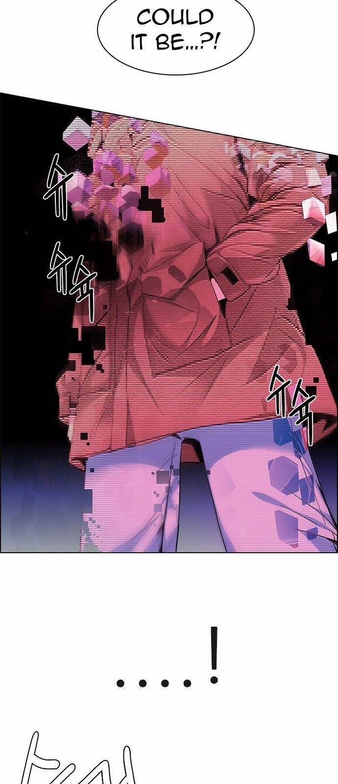 Dice: The Cube That Changes Everything Chapter 153 - Page 57