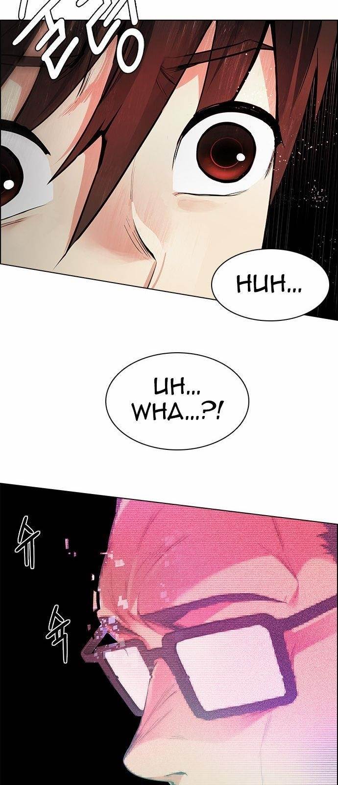 Dice: The Cube That Changes Everything Chapter 153 - Page 58