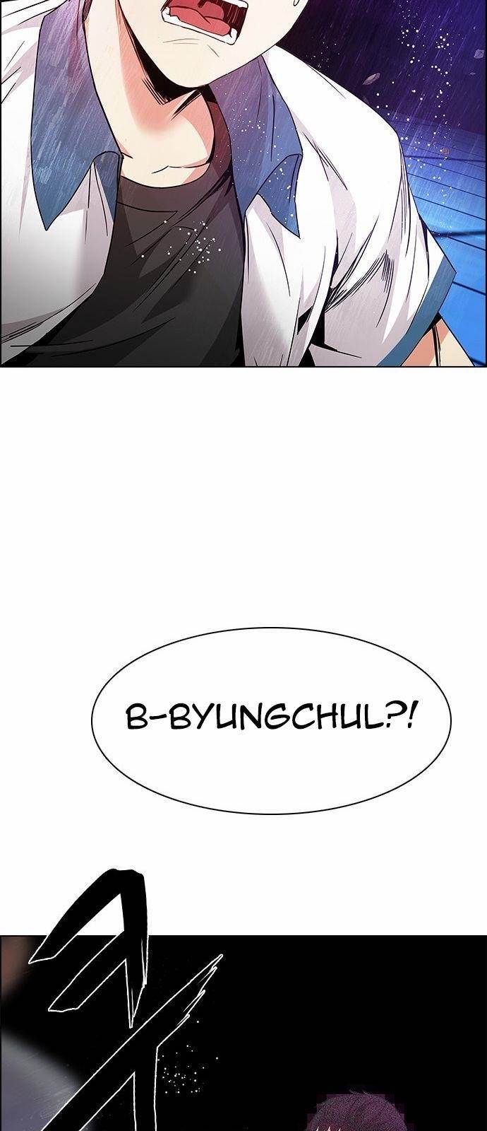 Dice: The Cube That Changes Everything Chapter 153 - Page 61