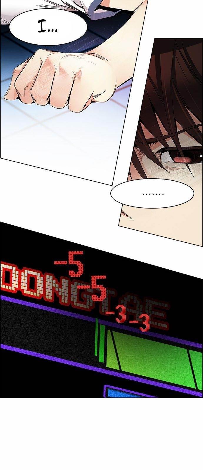 Dice: The Cube That Changes Everything Chapter 154 - Page 43