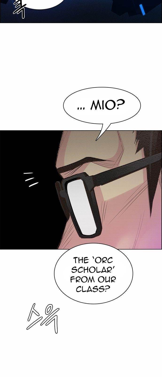 Dice: The Cube That Changes Everything Chapter 154 - Page 45