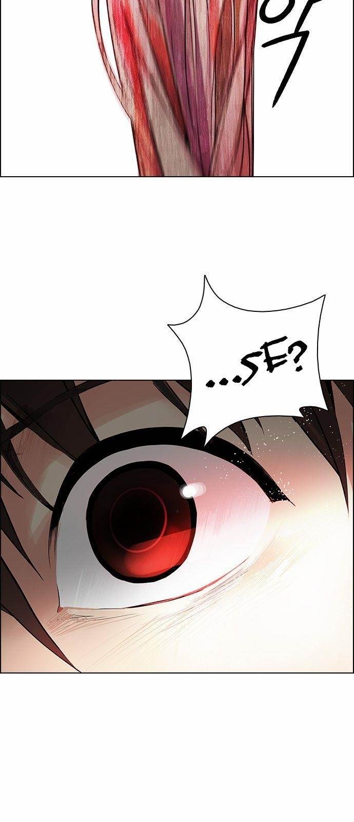 Dice: The Cube That Changes Everything Chapter 155 - Page 26