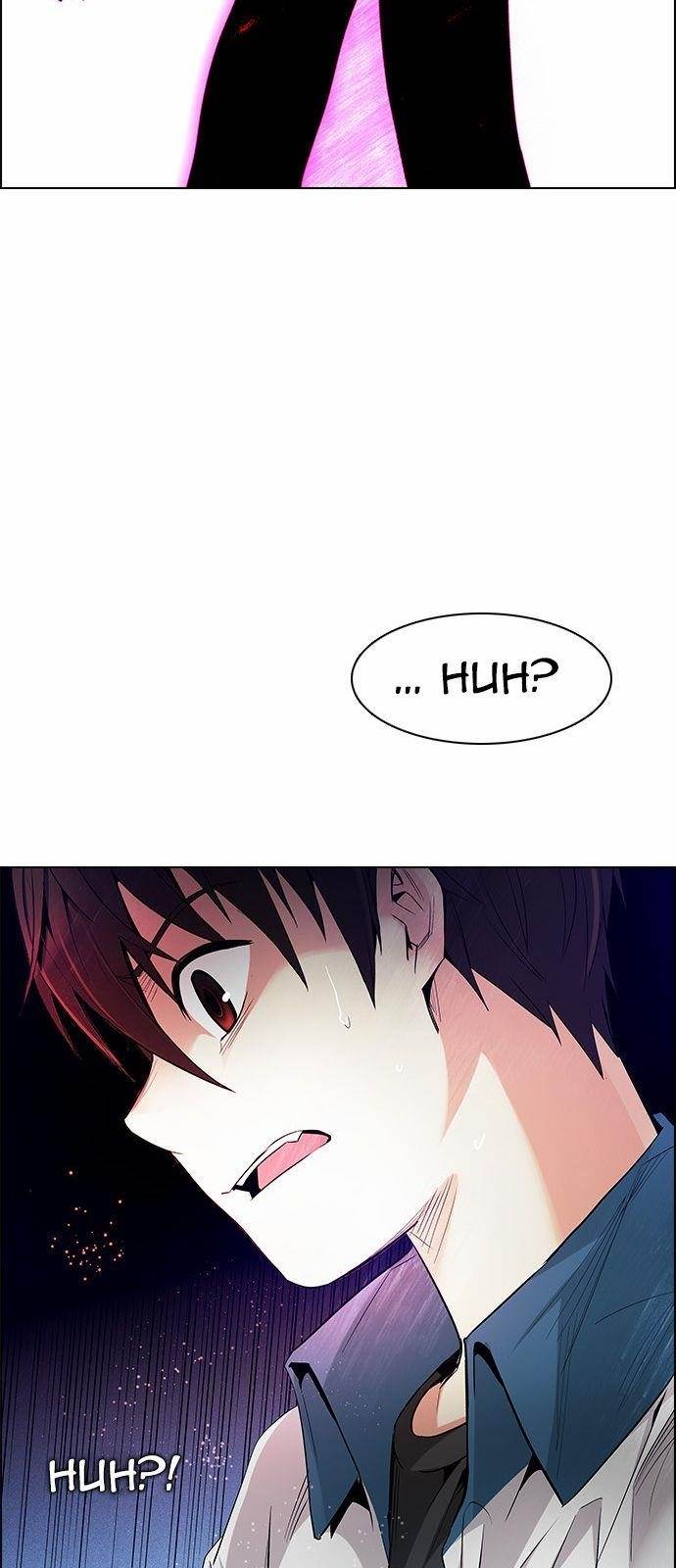 Dice: The Cube That Changes Everything Chapter 155 - Page 28