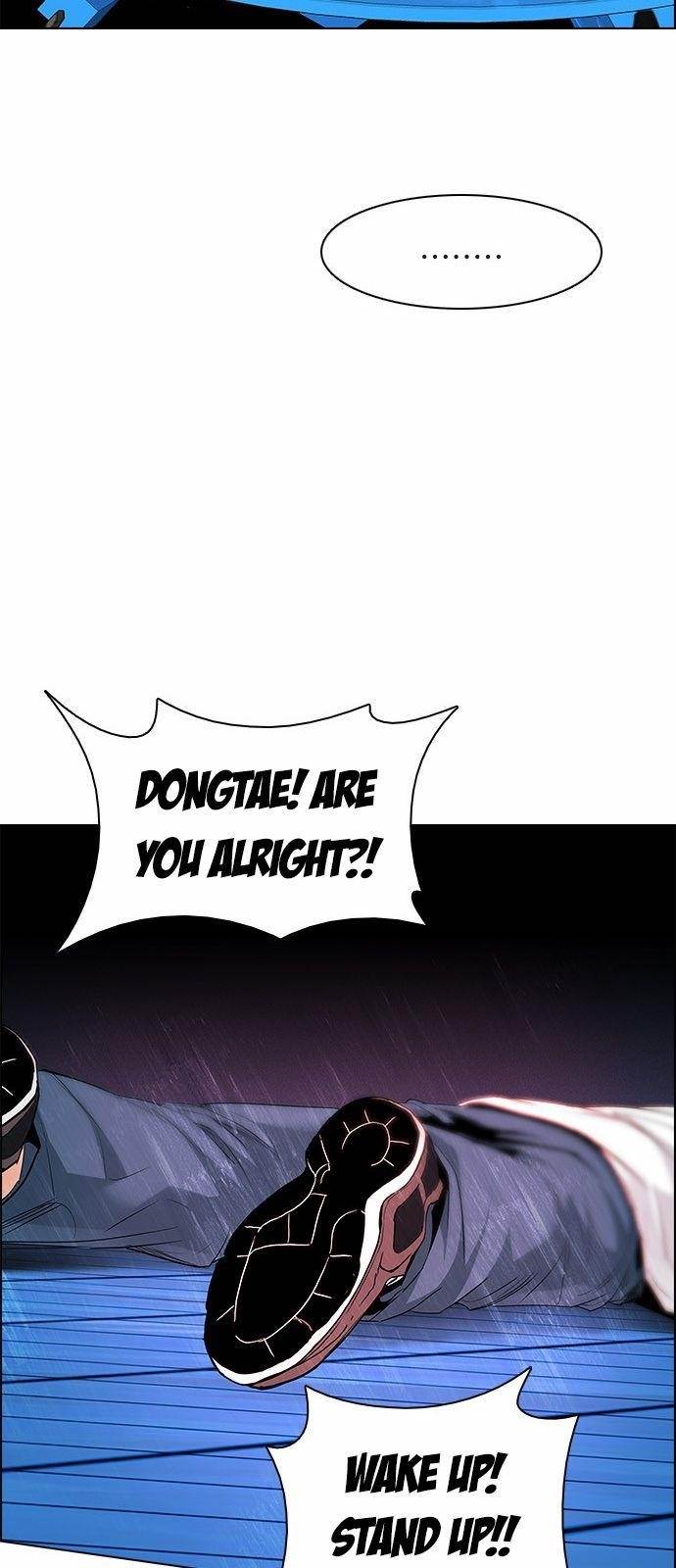 Dice: The Cube That Changes Everything Chapter 155 - Page 40