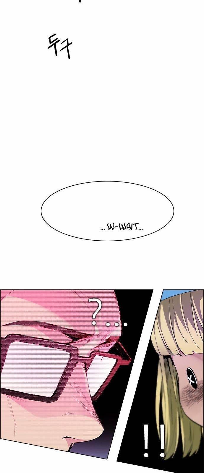 Dice: The Cube That Changes Everything Chapter 155 - Page 44