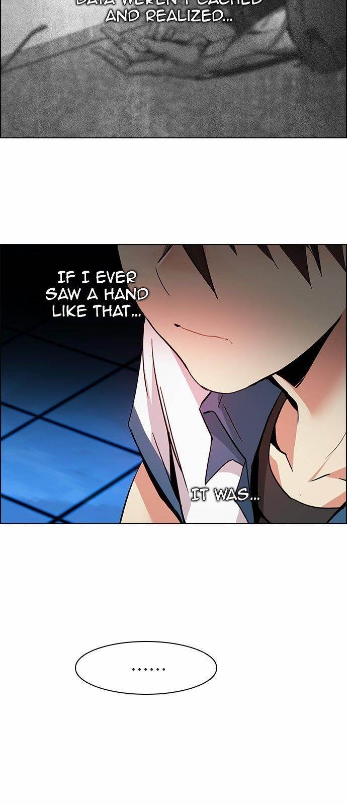 Dice: The Cube That Changes Everything Chapter 155 - Page 53