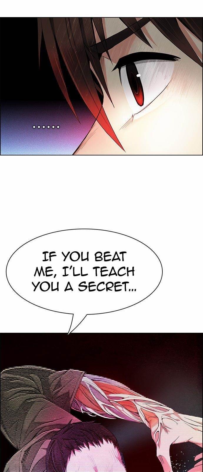 Dice: The Cube That Changes Everything Chapter 155 - Page 57