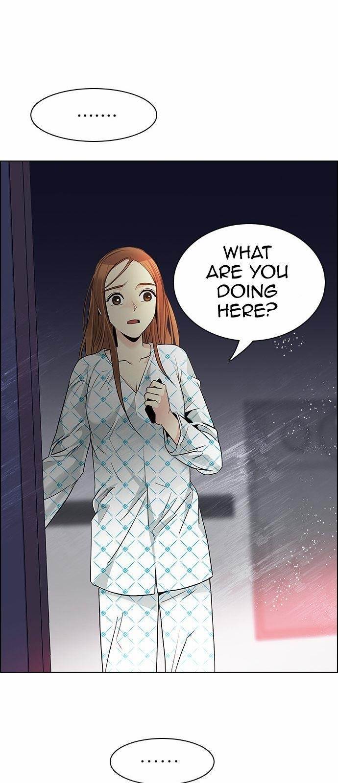 Dice: The Cube That Changes Everything Chapter 156 - Page 35