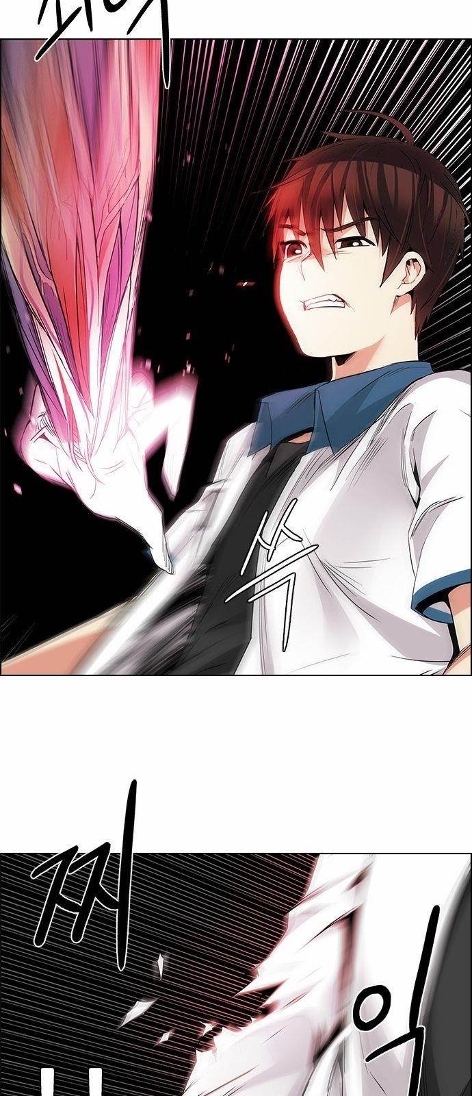 Dice: The Cube That Changes Everything Chapter 156 - Page 42