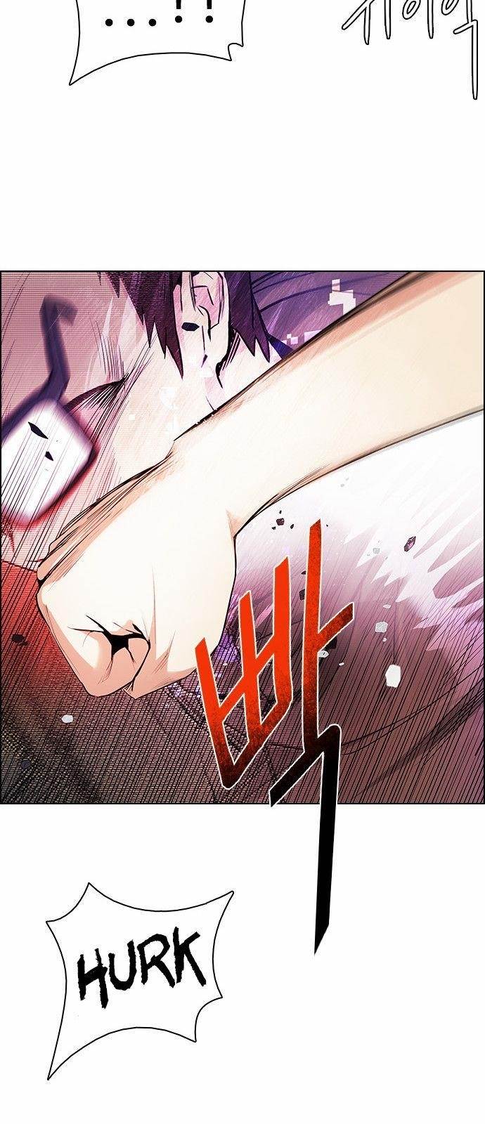 Dice: The Cube That Changes Everything Chapter 156 - Page 55