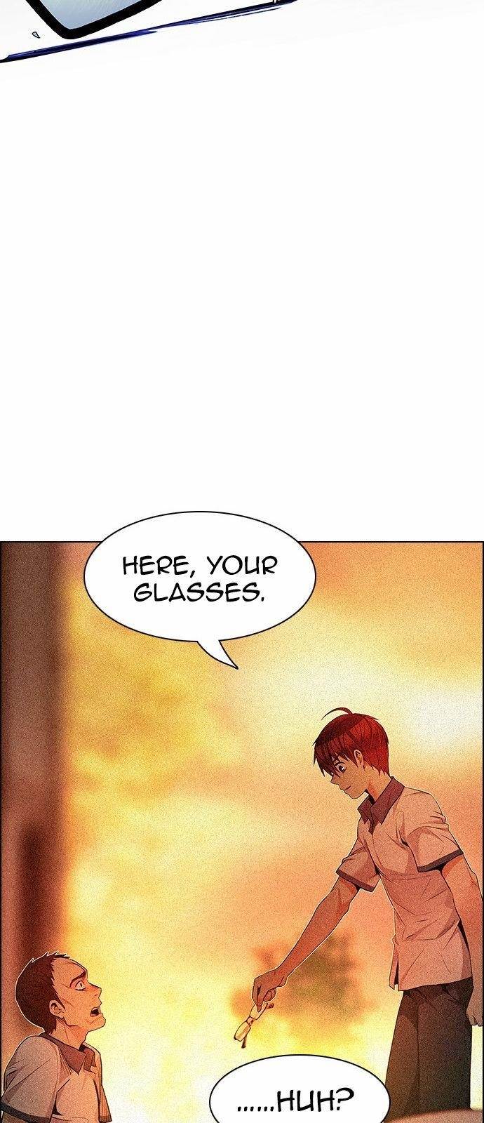 Dice: The Cube That Changes Everything Chapter 156 - Page 57