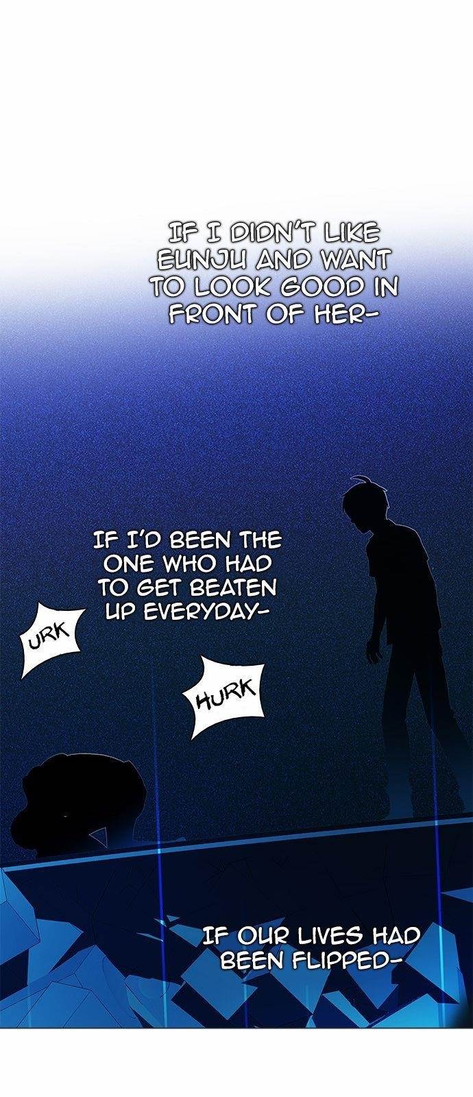 Dice: The Cube That Changes Everything Chapter 156 - Page 60