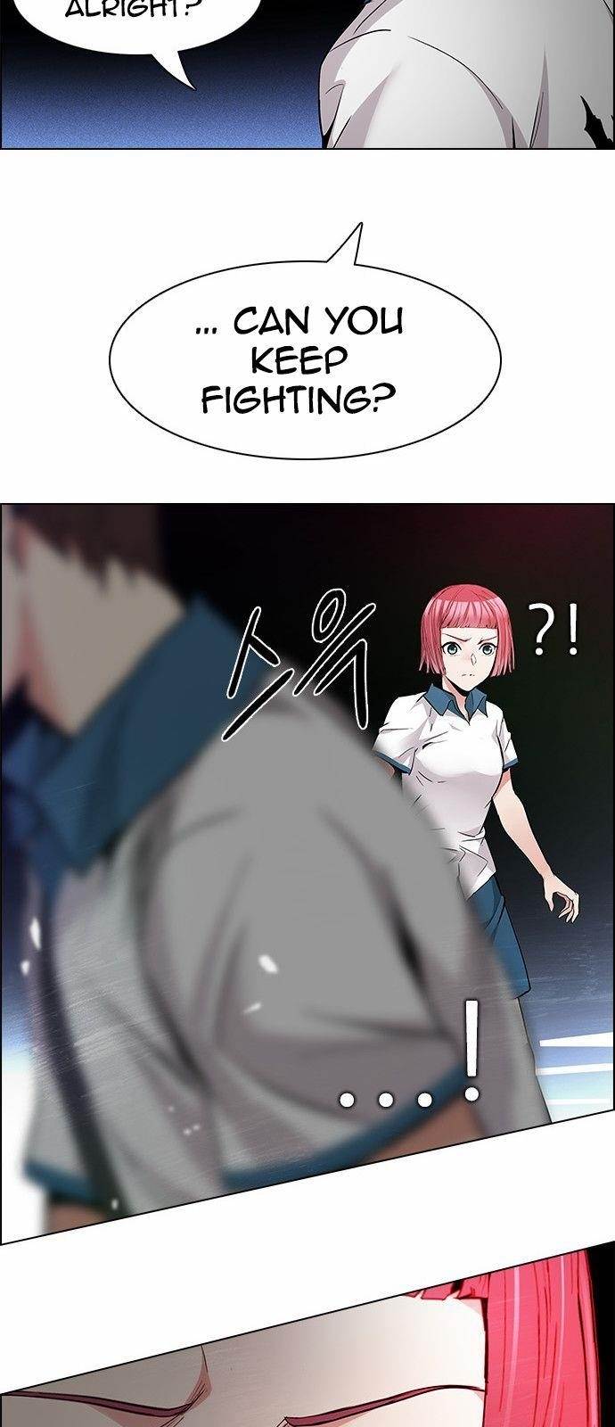 Dice: The Cube That Changes Everything Chapter 156 - Page 64