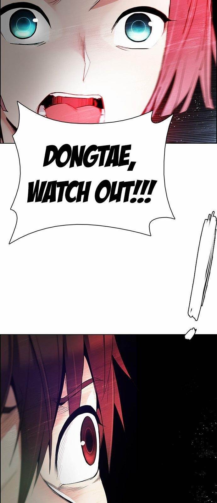 Dice: The Cube That Changes Everything Chapter 156 - Page 65