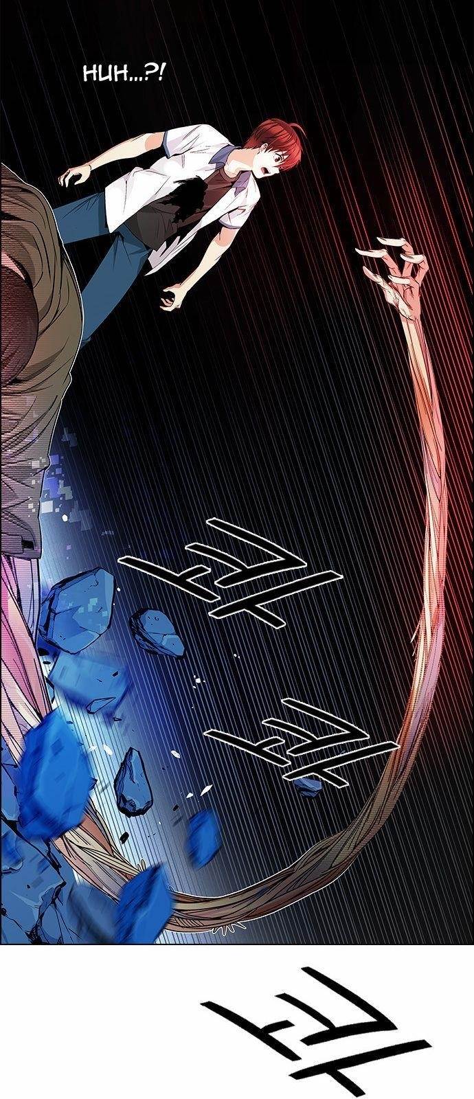 Dice: The Cube That Changes Everything Chapter 156 - Page 67