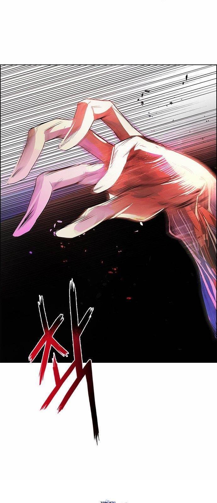 Dice: The Cube That Changes Everything Chapter 156 - Page 68