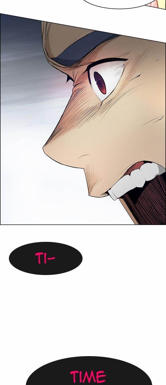 Dice: The Cube That Changes Everything Chapter 157 - Page 10