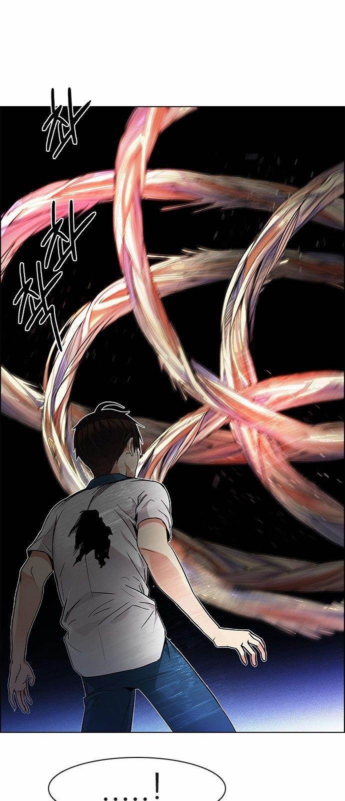 Dice: The Cube That Changes Everything Chapter 157 - Page 27