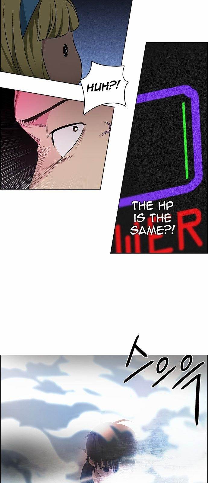 Dice: The Cube That Changes Everything Chapter 157 - Page 41