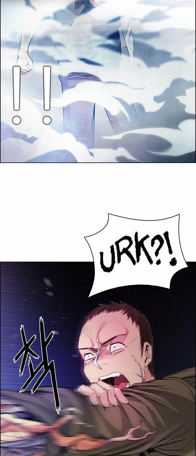 Dice: The Cube That Changes Everything Chapter 157 - Page 42