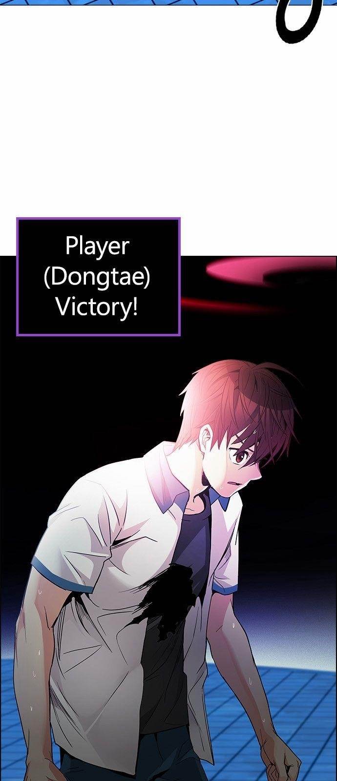 Dice: The Cube That Changes Everything Chapter 157 - Page 64