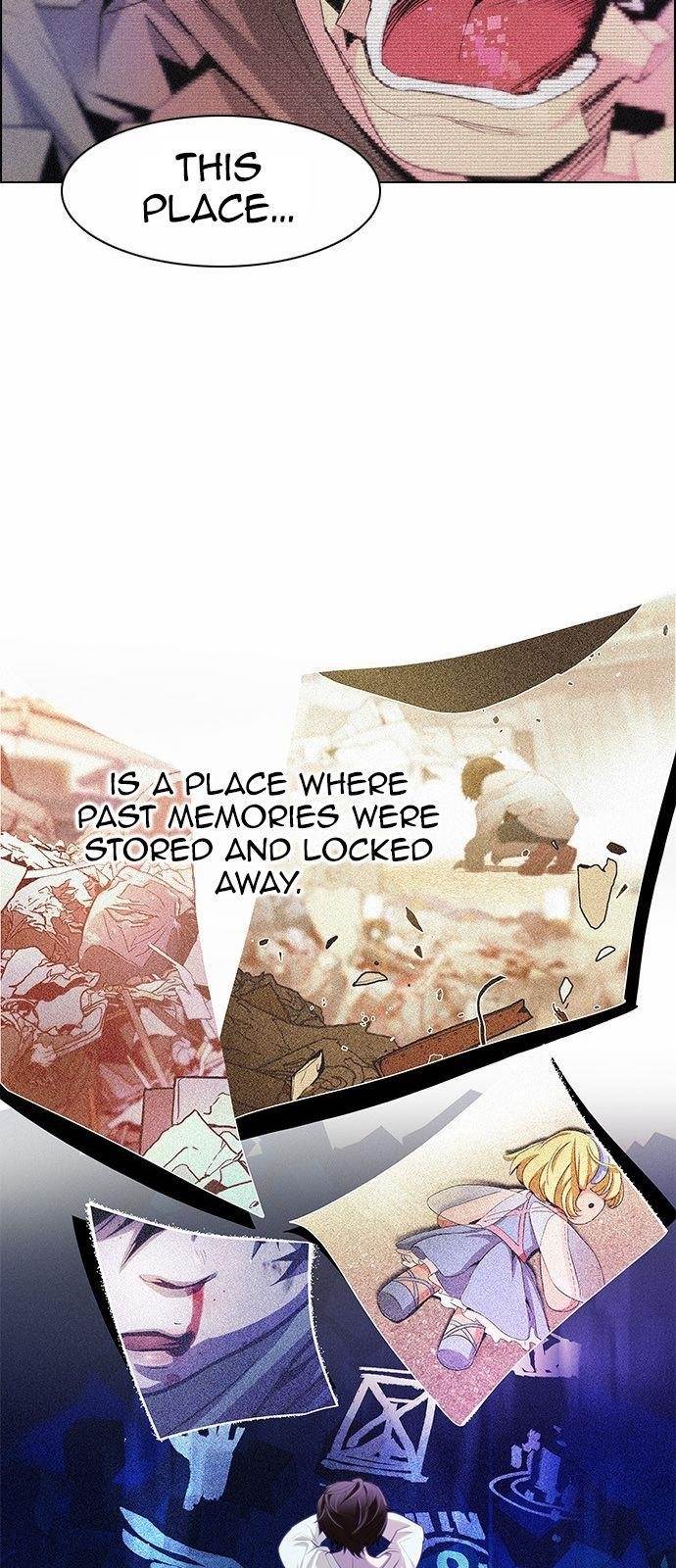 Dice: The Cube That Changes Everything Chapter 158 - Page 19