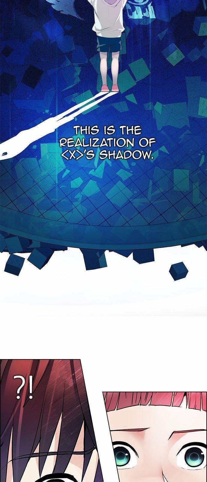 Dice: The Cube That Changes Everything Chapter 158 - Page 20