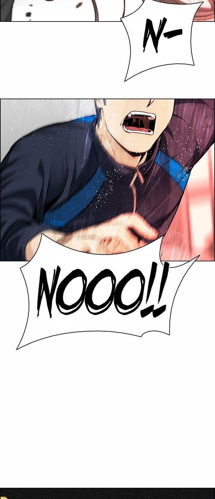 Dice: The Cube That Changes Everything Chapter 158 - Page 35