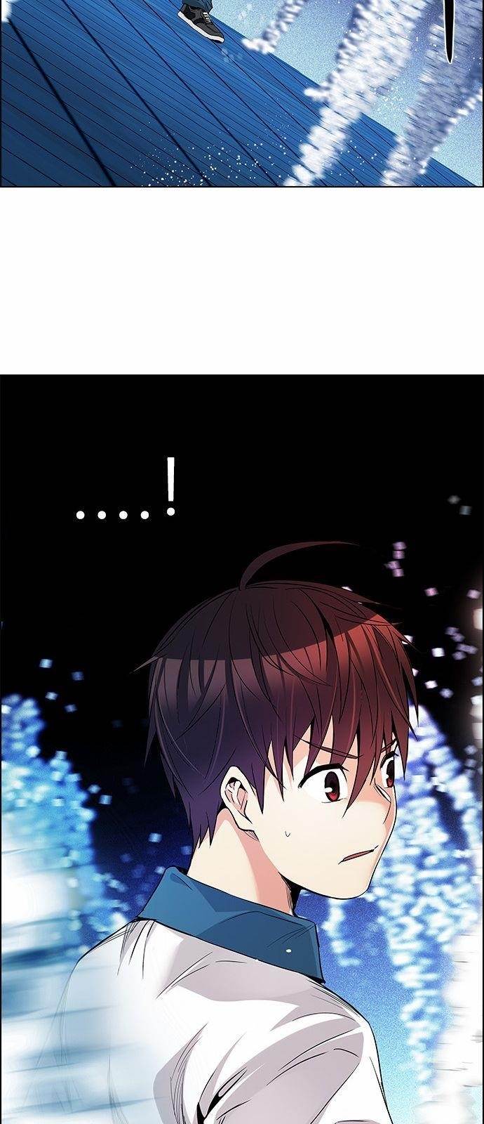 Dice: The Cube That Changes Everything Chapter 158 - Page 56