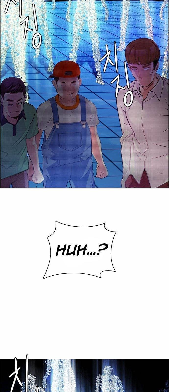 Dice: The Cube That Changes Everything Chapter 159 - Page 14