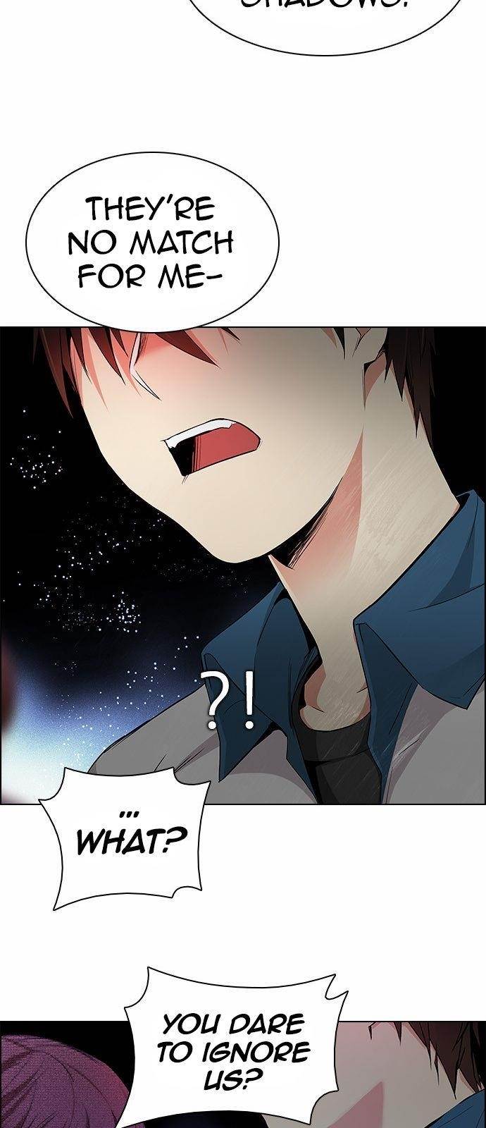 Dice: The Cube That Changes Everything Chapter 159 - Page 29