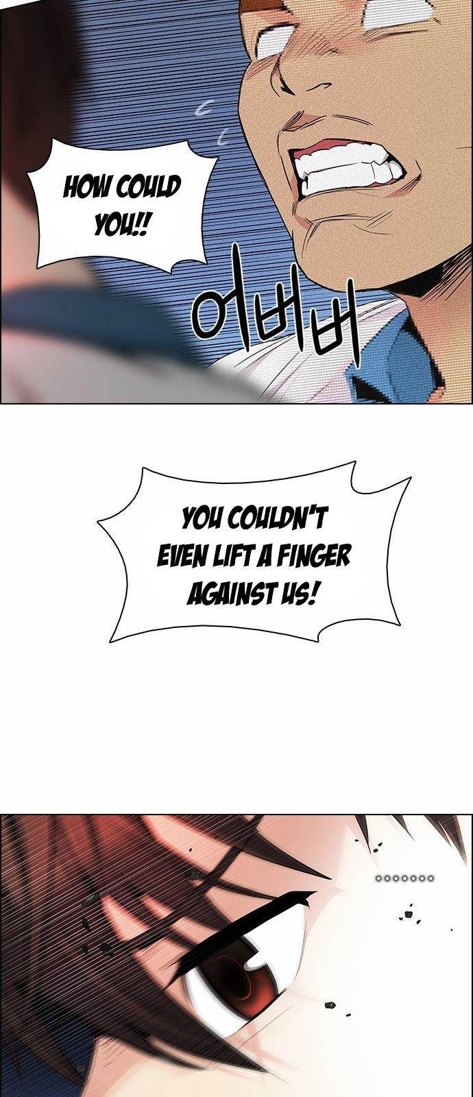 Dice: The Cube That Changes Everything Chapter 159 - Page 33