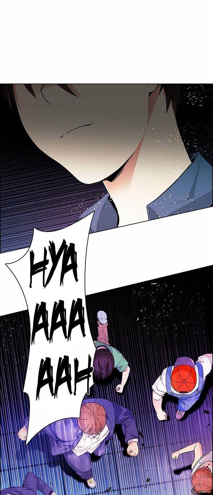 Dice: The Cube That Changes Everything Chapter 159 - Page 42