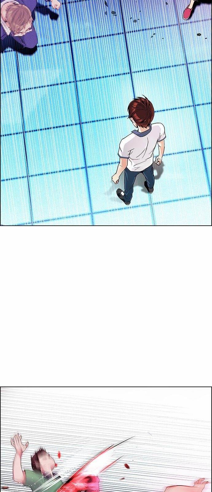 Dice: The Cube That Changes Everything Chapter 159 - Page 43