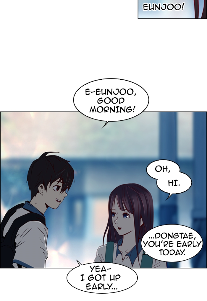 Dice: The Cube That Changes Everything Chapter 16 - Page 14