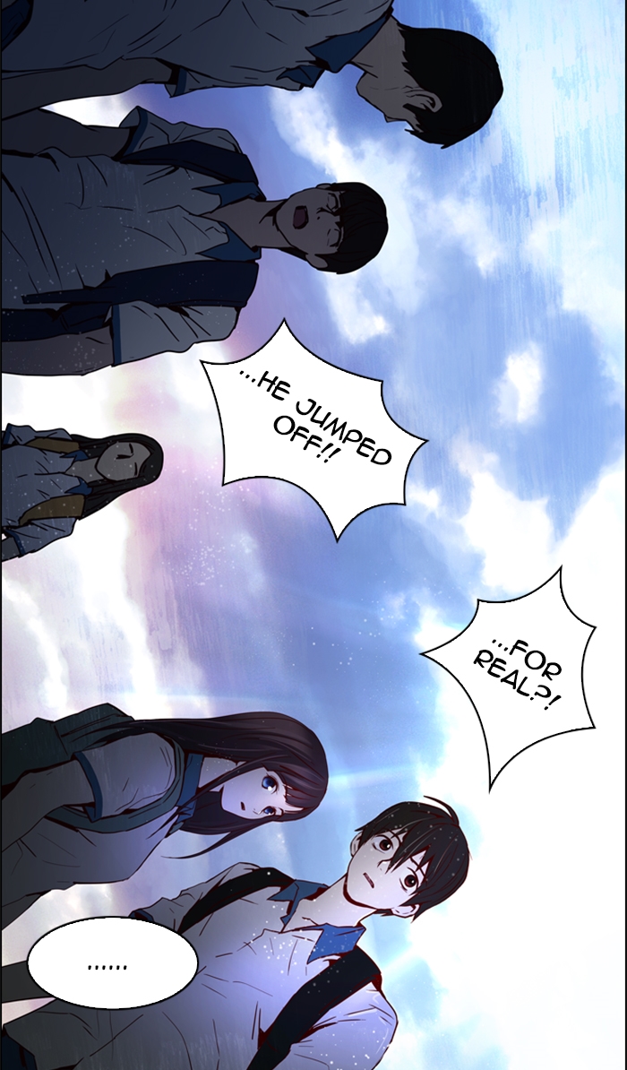 Dice: The Cube That Changes Everything Chapter 16 - Page 22