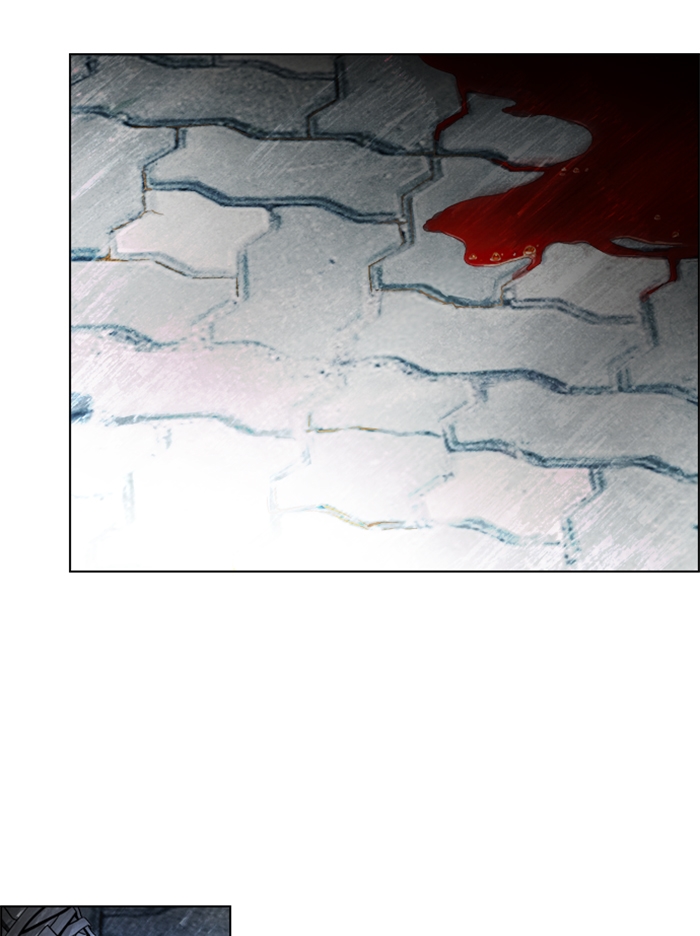 Dice: The Cube That Changes Everything Chapter 16 - Page 28