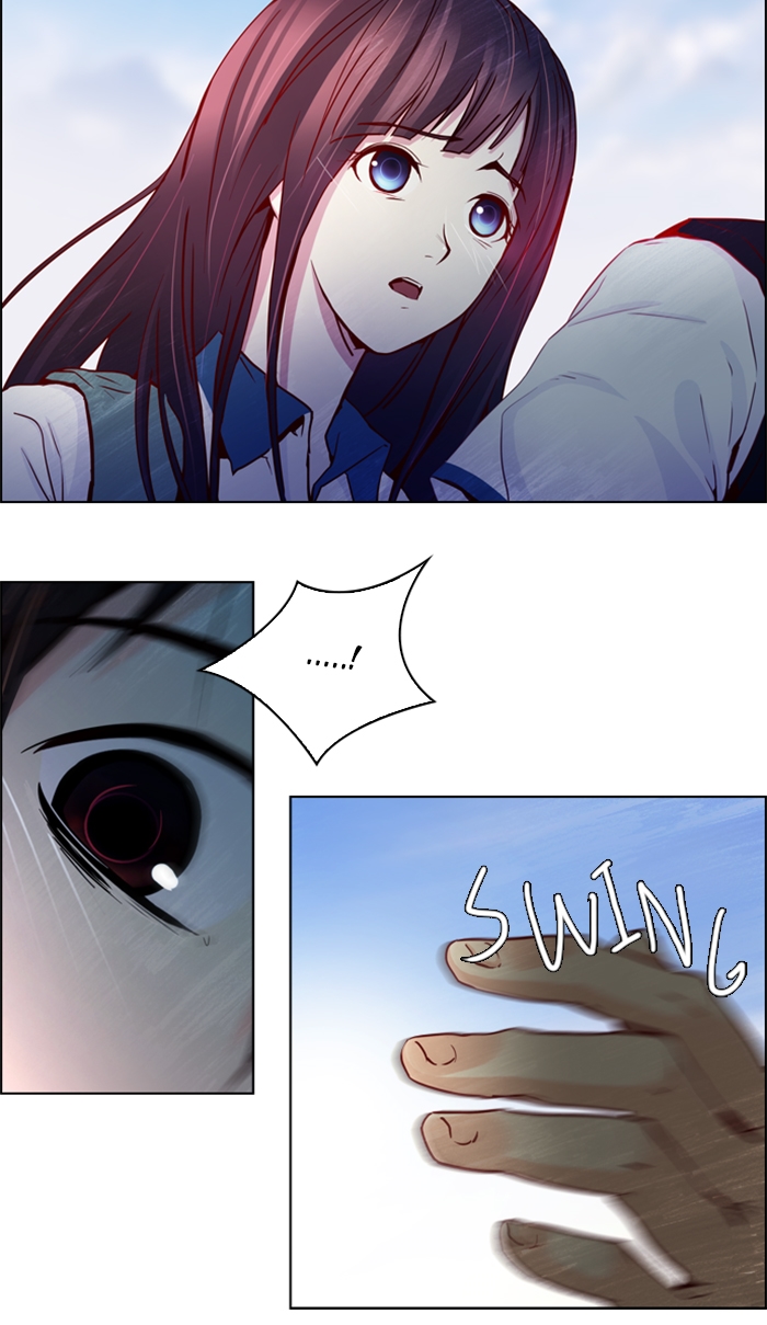 Dice: The Cube That Changes Everything Chapter 16 - Page 30