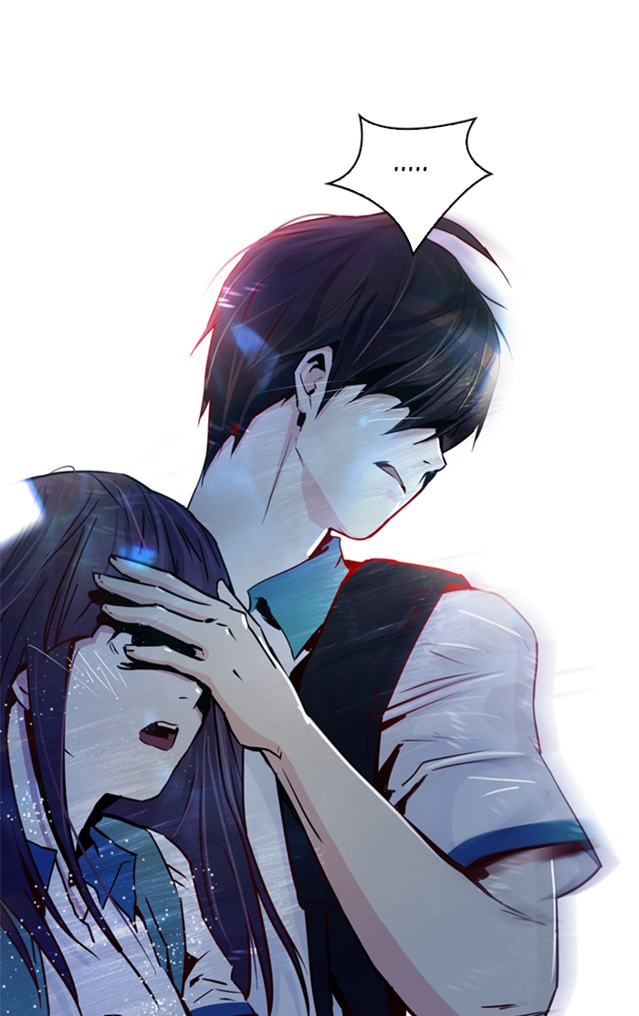 Dice: The Cube That Changes Everything Chapter 16 - Page 31