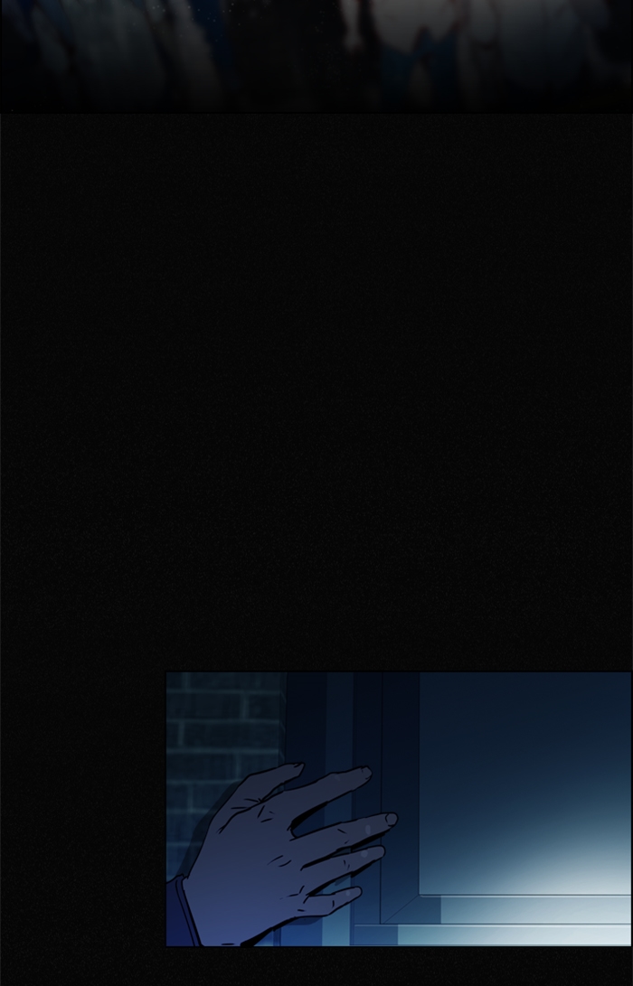 Dice: The Cube That Changes Everything Chapter 16 - Page 39