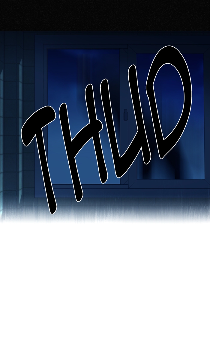 Dice: The Cube That Changes Everything Chapter 16 - Page 45